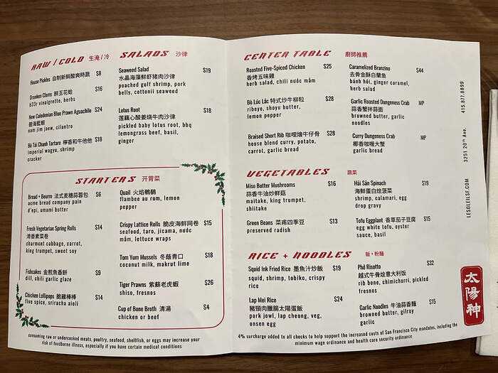 178FD41B-DB3C-4327-BE0B-1FF8B5F219A7_1_201_a