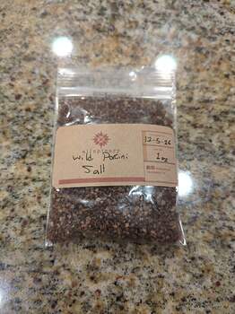 17652189705646103429543242314353