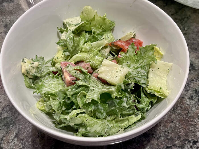 FDDF9BBC-10DD-4055-AC19-3653654ECB6C_1_201_a