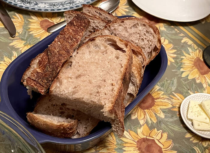 7D9060A0-CB98-4D5D-A458-9A406E4A9407_1_201_a