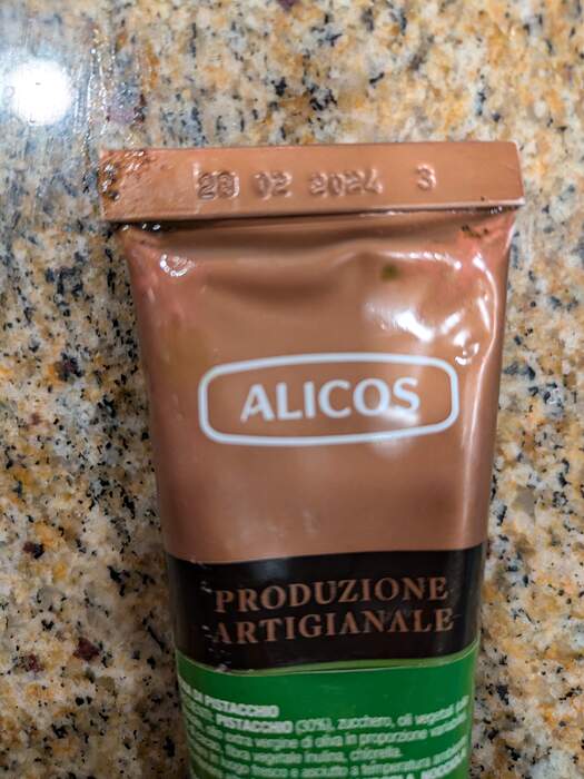 PXL_20260220_213326908