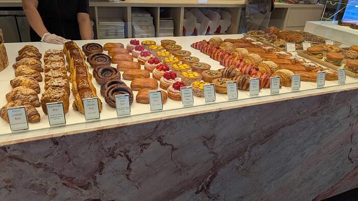 PXL_20260102_175935671