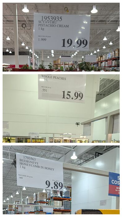 20251105_200722-COLLAGE