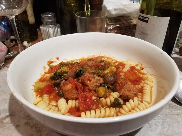 MeatballRagu20260210_194059