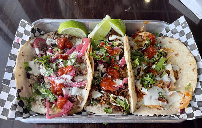 7FEDB0C9-FC18-47F8-BFAA-3E51BA646613_1_201_a