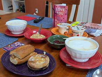 PXL_20260214_133850595