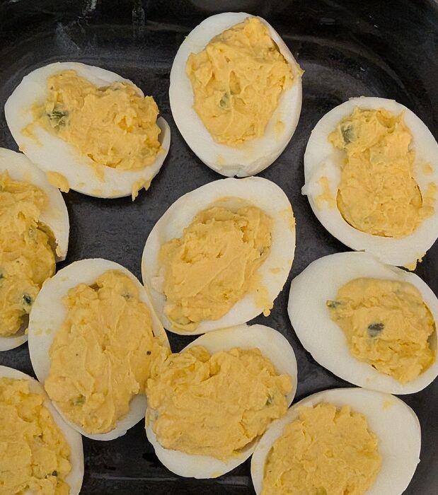 PXL_20260207_154947363~2