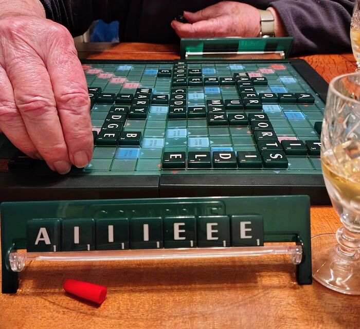 IMG_20260213_195100365_HDR~2