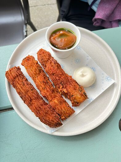 kelp_potato_croquette
