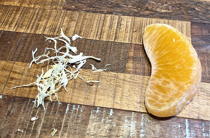 23FBB0AA-75E1-4FC5-B6D6-D8D5428A6E62_1_201_a