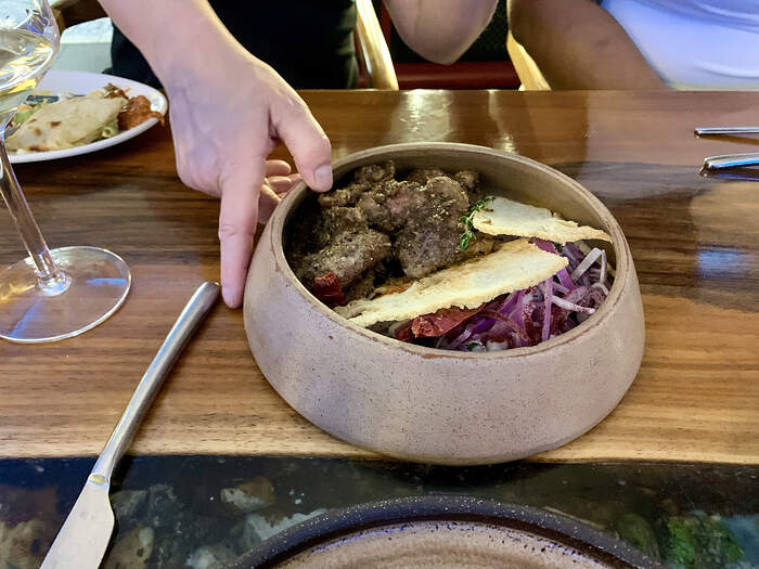 4AB1E3C2-53EC-45BB-AA30-9DCE4C41CB62_1_201_a