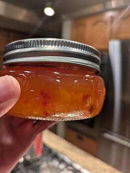 PXL_20251209_023958337