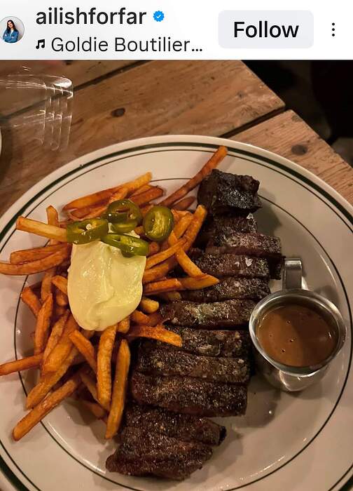 Screenshot_20260227-153924