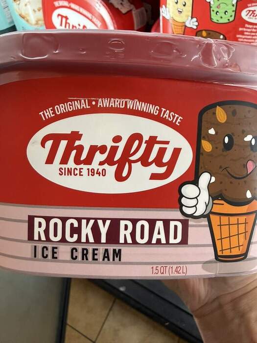 61C84CEA-6A97-42FA-870C-39E6395E86F2_1_105_c