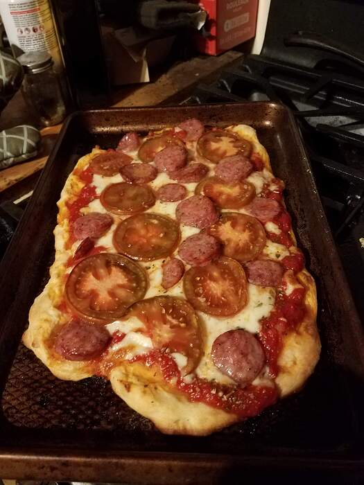 PizzaPan20260106_194707