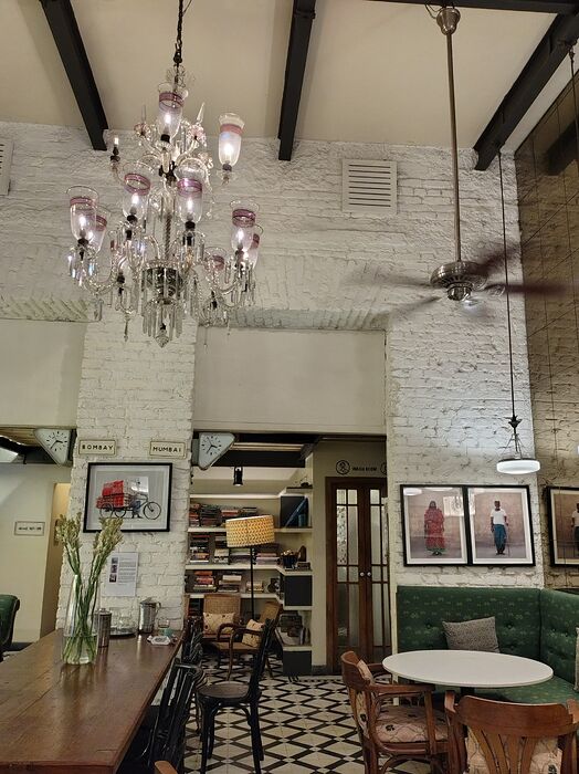 IMG_20251118_153632898_HDR