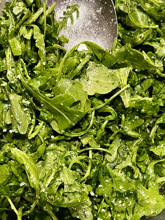 AC47C4E5-850F-48EB-A200-CBE206A04628_1_201_a