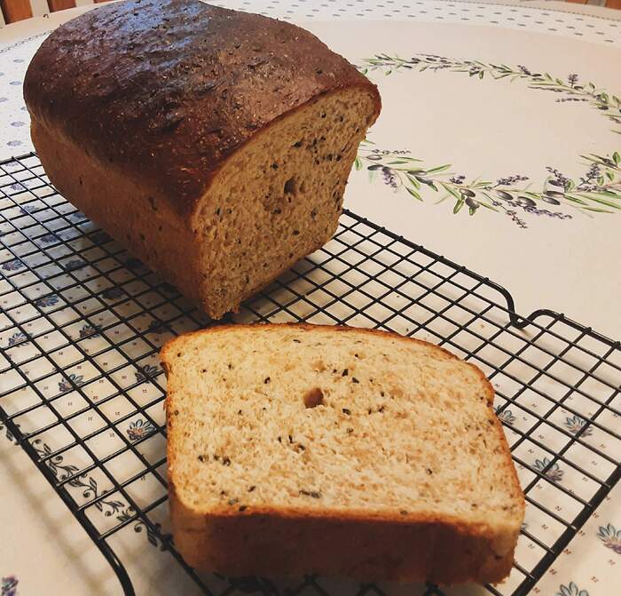 IMG_20260126_194323_644