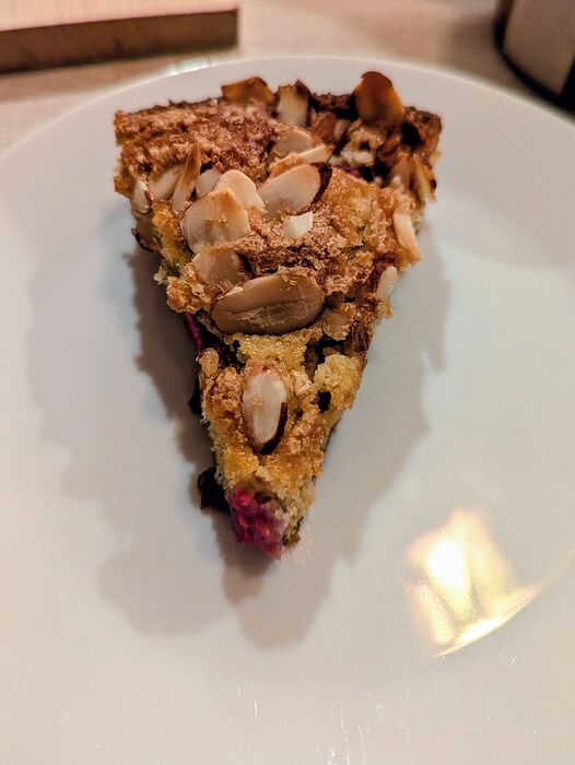 PXL_20260127_003032126.MP~2