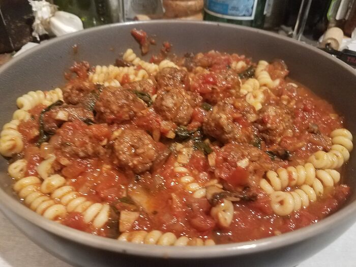 Meatballs0251105_193301