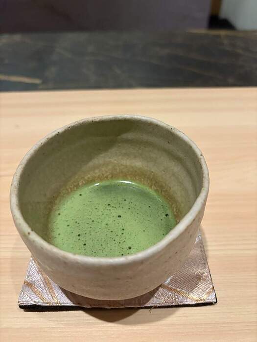 C8EA19AD-C99B-4794-895D-51B1686BC5B6_1_105_c