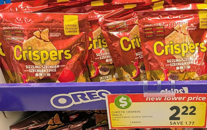 PXL_20260202_213358447~2