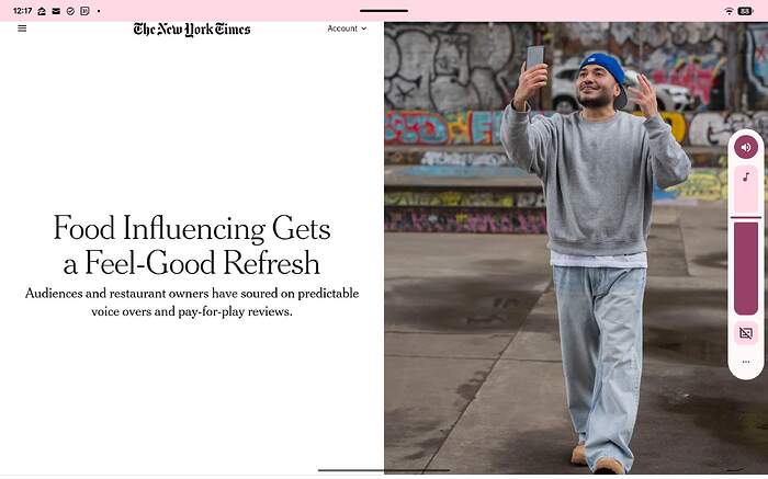 Screenshot_20260407-121706