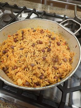 17646293441858005149205895043260