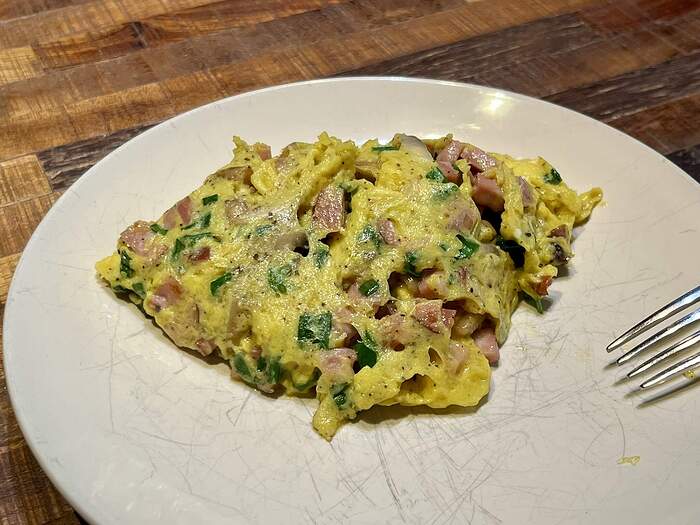 C0472211-EAAD-40B7-9499-8D0F9CE9BB95_1_102_a