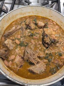 PXL_20260104_024454362