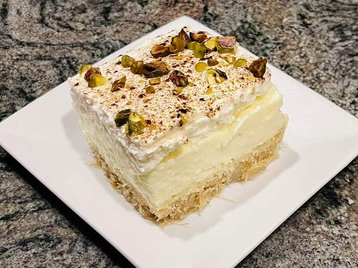 910C7923-FD4A-4C96-8A6B-D0988DBDB3CB_1_105_c