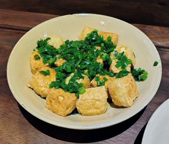 IMG_20260412_175218851_HDR~2