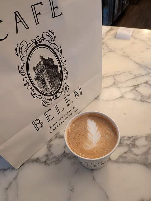 PXL_20260221_201544492