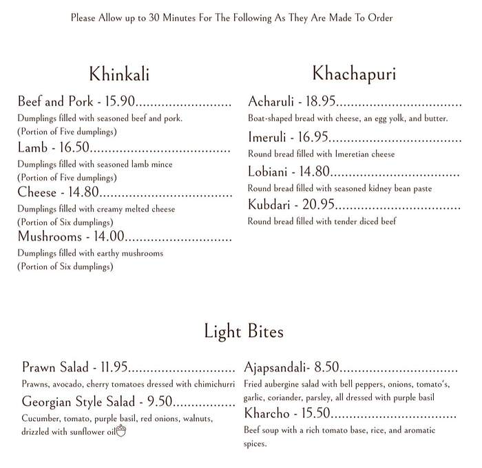 Screenshot_20260204-182020.Moto App Launcher