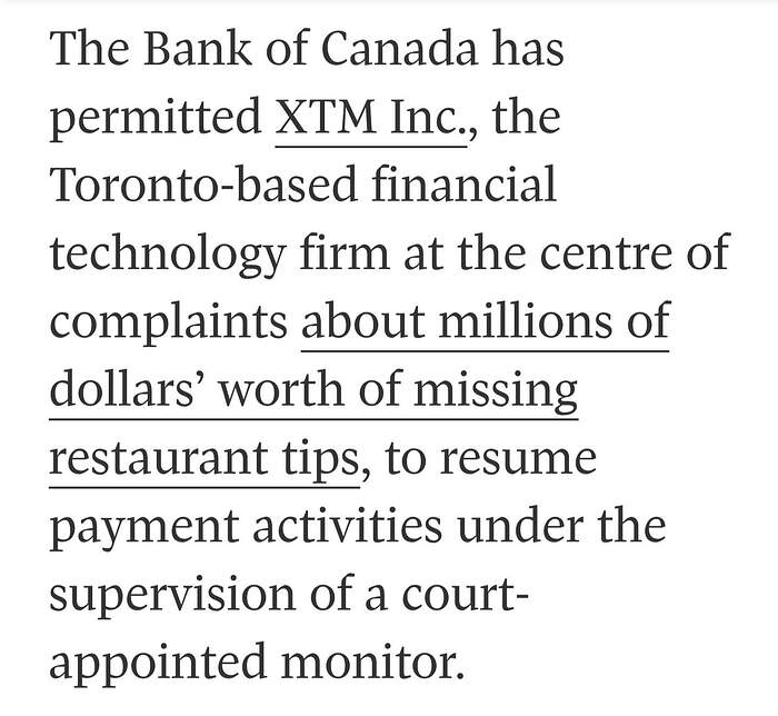 Screenshot_20260301_132538_Chrome