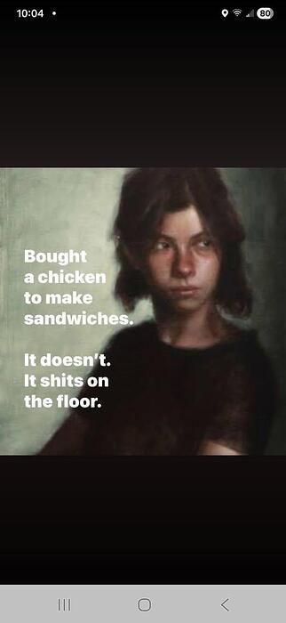 561522568_1563596978390925_4983628971092208224_n