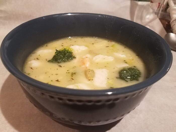 Chowder20251218_195250