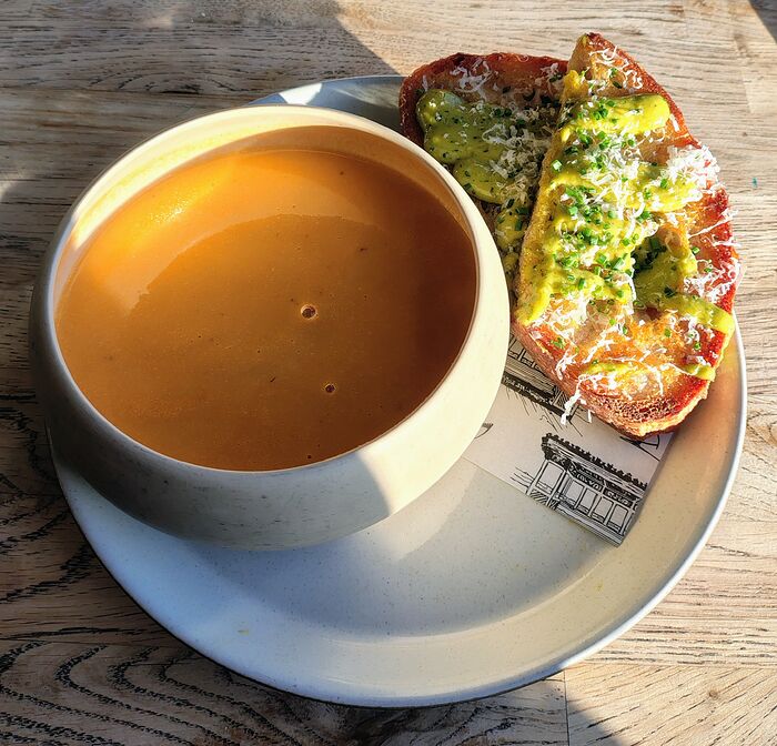 IMG_20260103_141808340_HDR~2