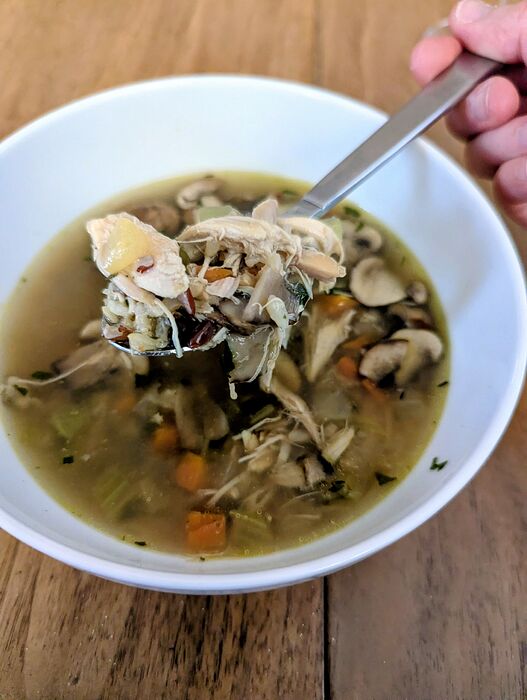 PXL_20260211_224313131.MP~2