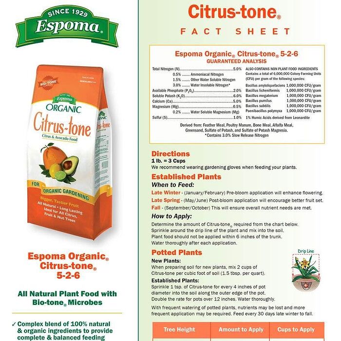 Product_MediaImage_38051_2