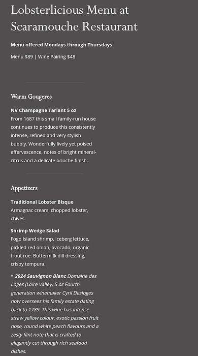 Screenshot_20260112-140803