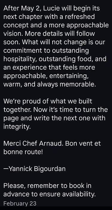 Screenshot_20260316-223115