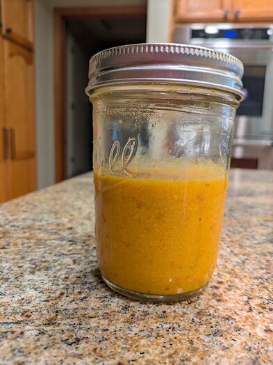 PXL_20251109_195707104