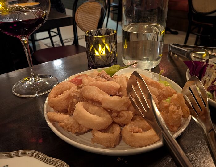 PXL_20260125_000630438.NIGHT~2