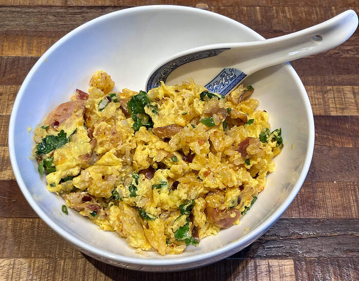 7A586168-8A5A-45D2-A6F4-A35E726F0304_1_201_a