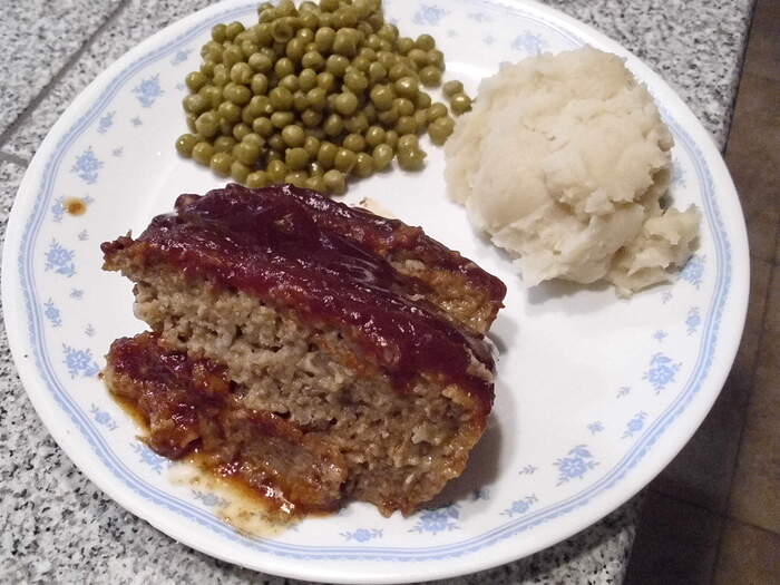 March_Meatloaf