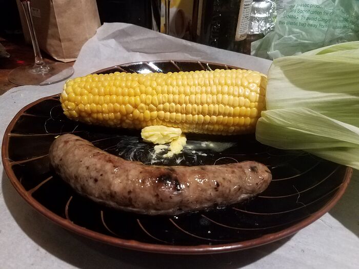 SausageCorn20250918_192825