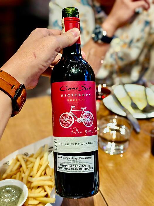 WhatsApp Image 2026-03-06 at 6.38.45 AM