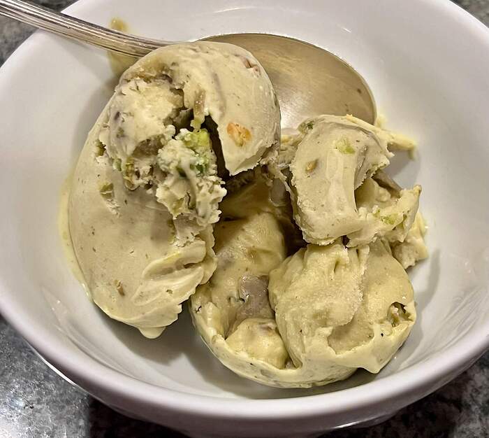 09D99048-41D4-4D91-A8B4-EA49B880CFC5_1_102_a