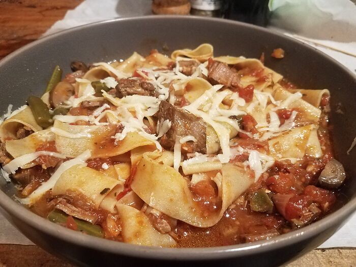 WideNoodlesB20251115_194047